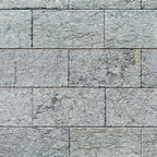 200. Manor Wall Grey