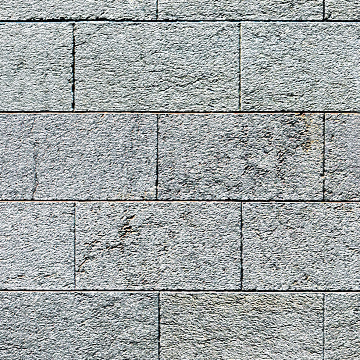 200. Manor Wall Grey