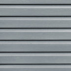190. Clapboard Grey