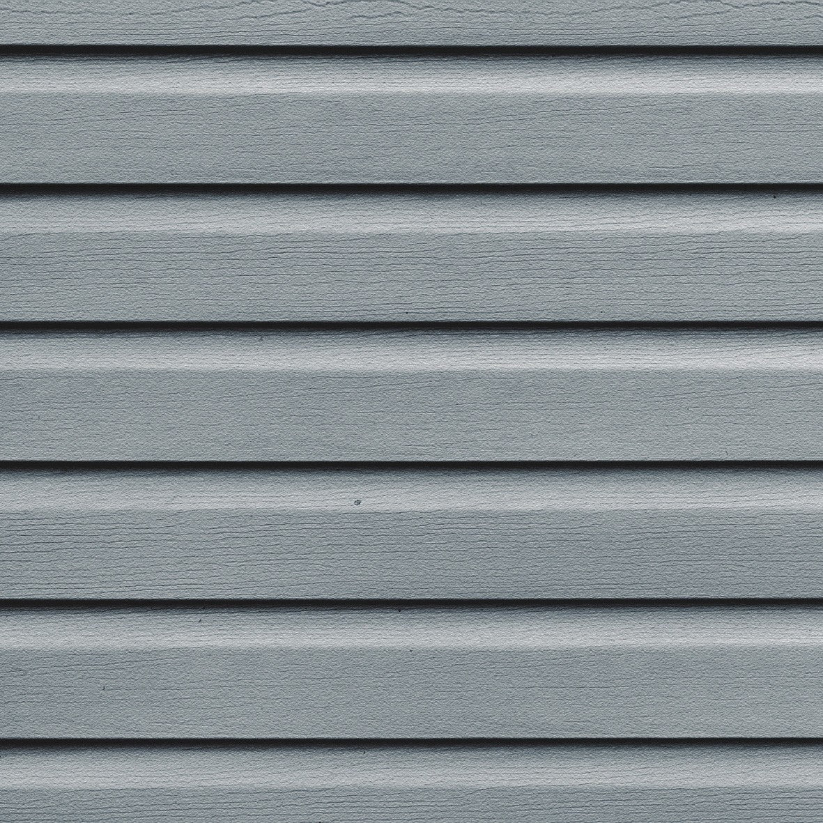 190. Clapboard Grey