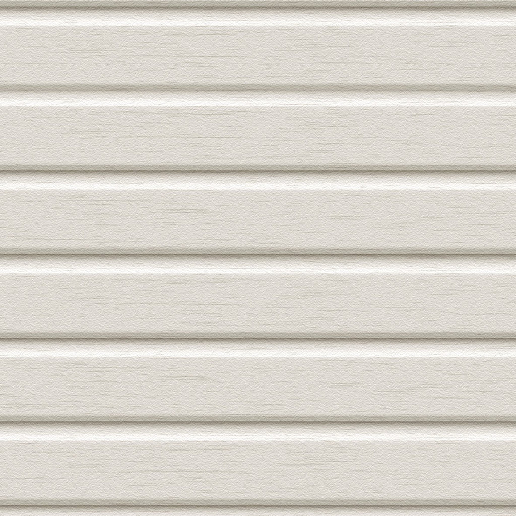 186. Clapboard Beige