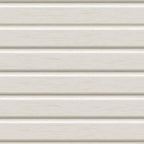 186. Clapboard Beige