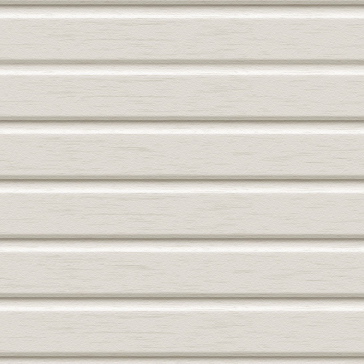 186. Clapboard Beige