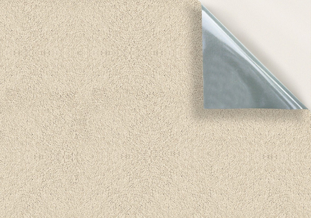 170. Stucco Wall Beige