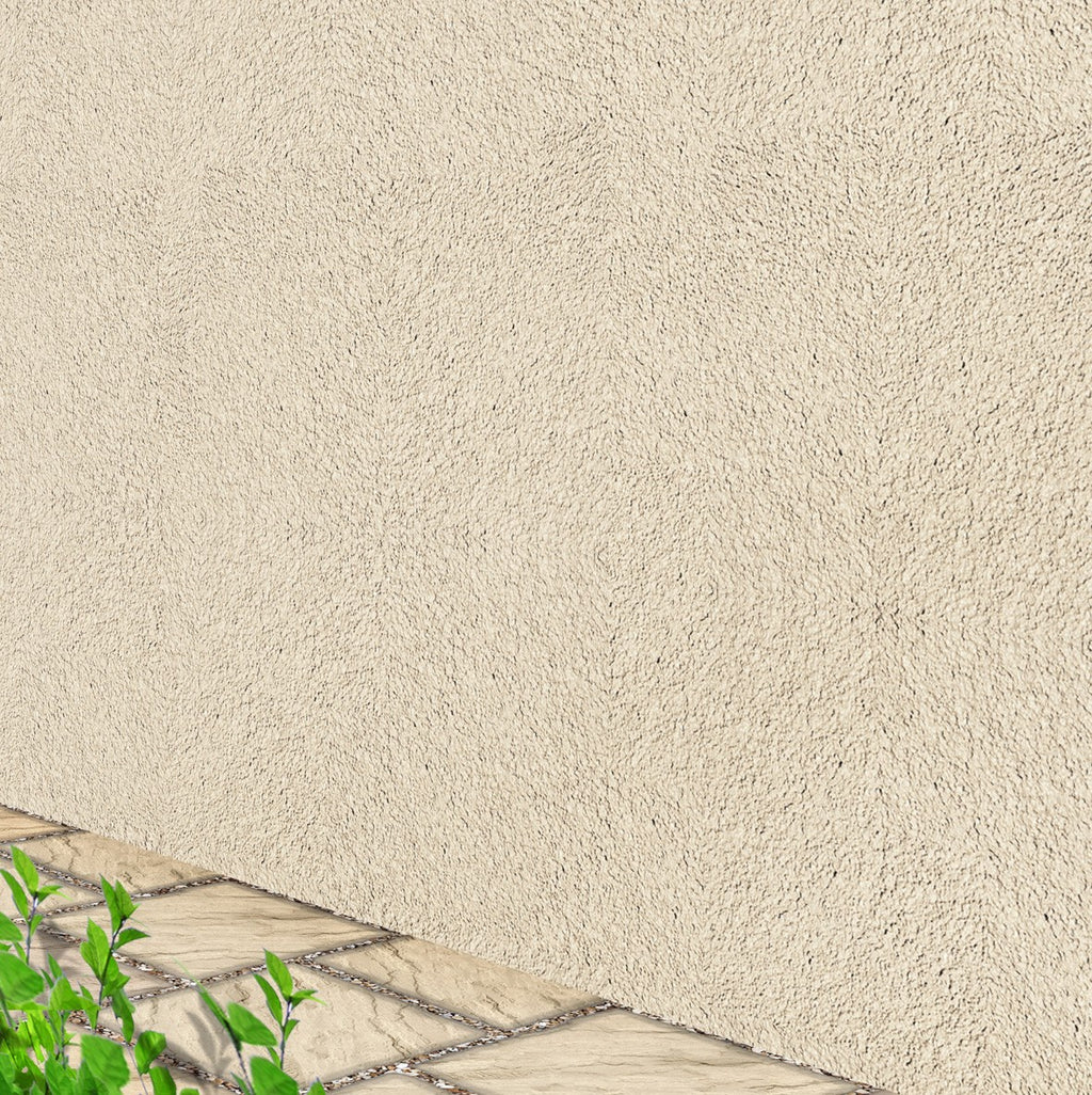 170. Stucco Wall Beige