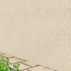 170. Stucco Wall Beige