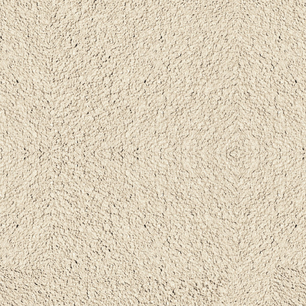 170. Stucco Wall Beige