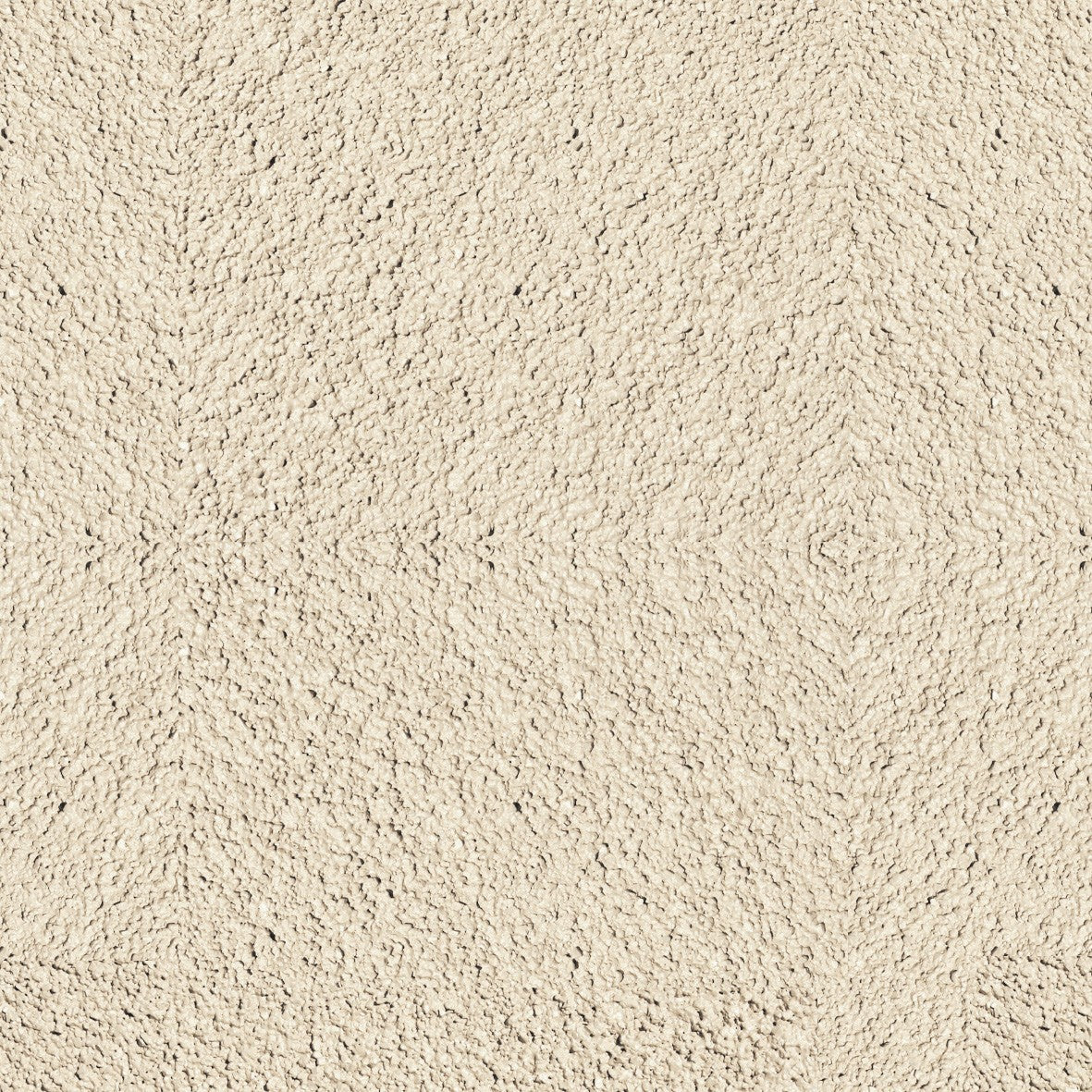 170. Stucco Wall Beige