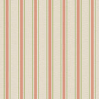 11. Regency Stripe Wallpaper