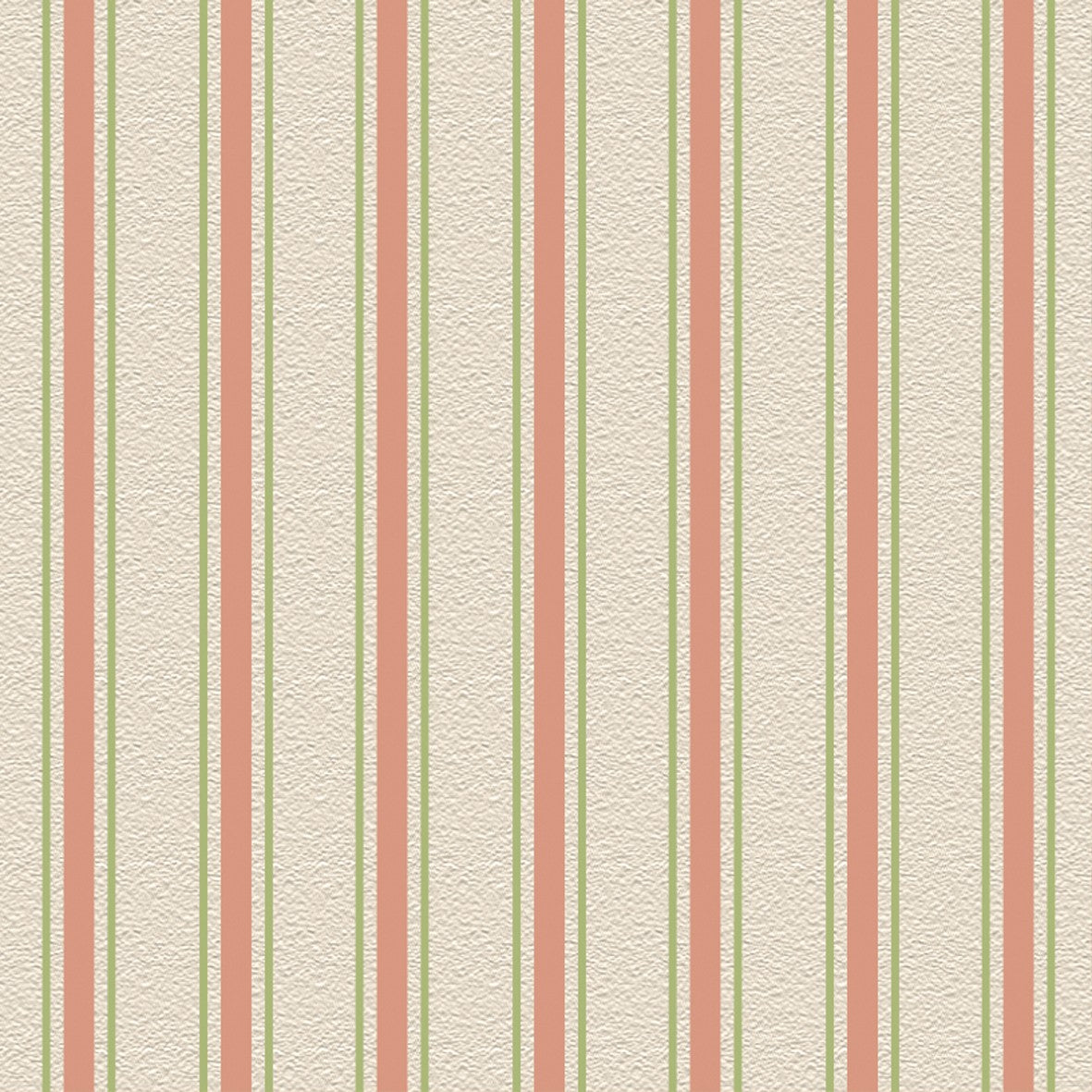 11. Regency Stripe Wallpaper