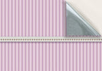 12. Regency Border Wallpaper