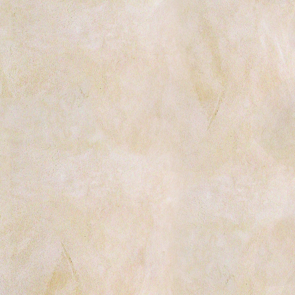 15. Wall Wash Wallpaper