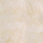15. Wall Wash Wallpaper