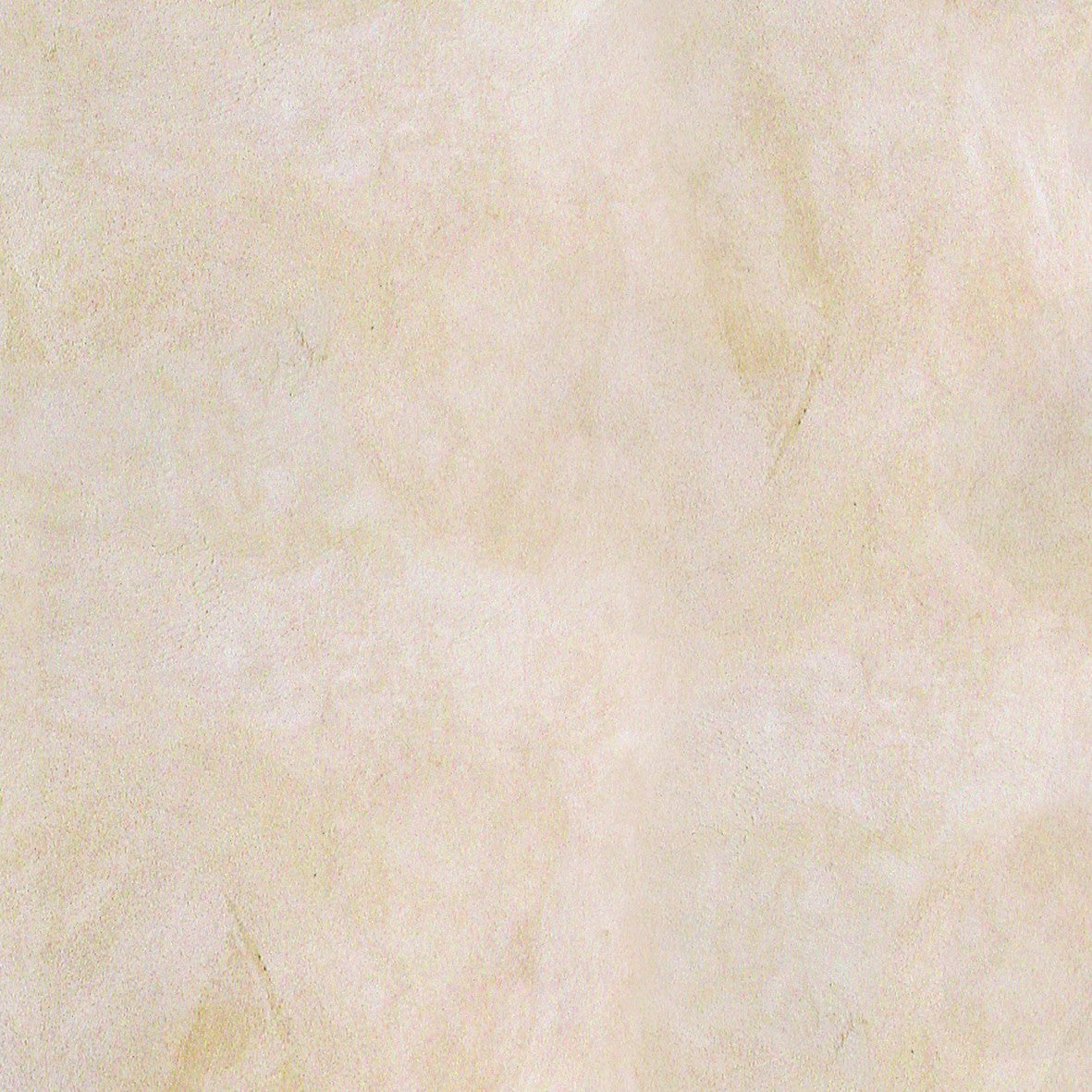 15. Wall Wash Wallpaper