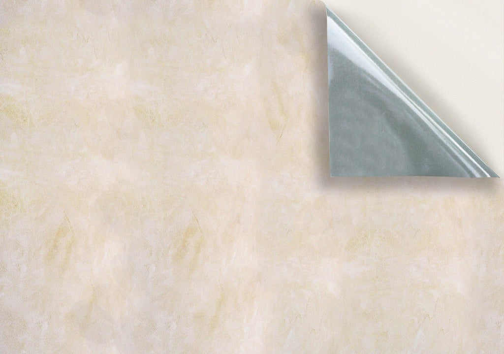 15. Wall Wash Wallpaper
