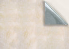 15. Wall Wash Wallpaper