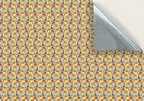 107. Victorian Nursery Wallpaper
