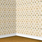 109. Regency Nursery Wallpaper