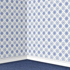 119. Nautical or Seaside Wallpaper