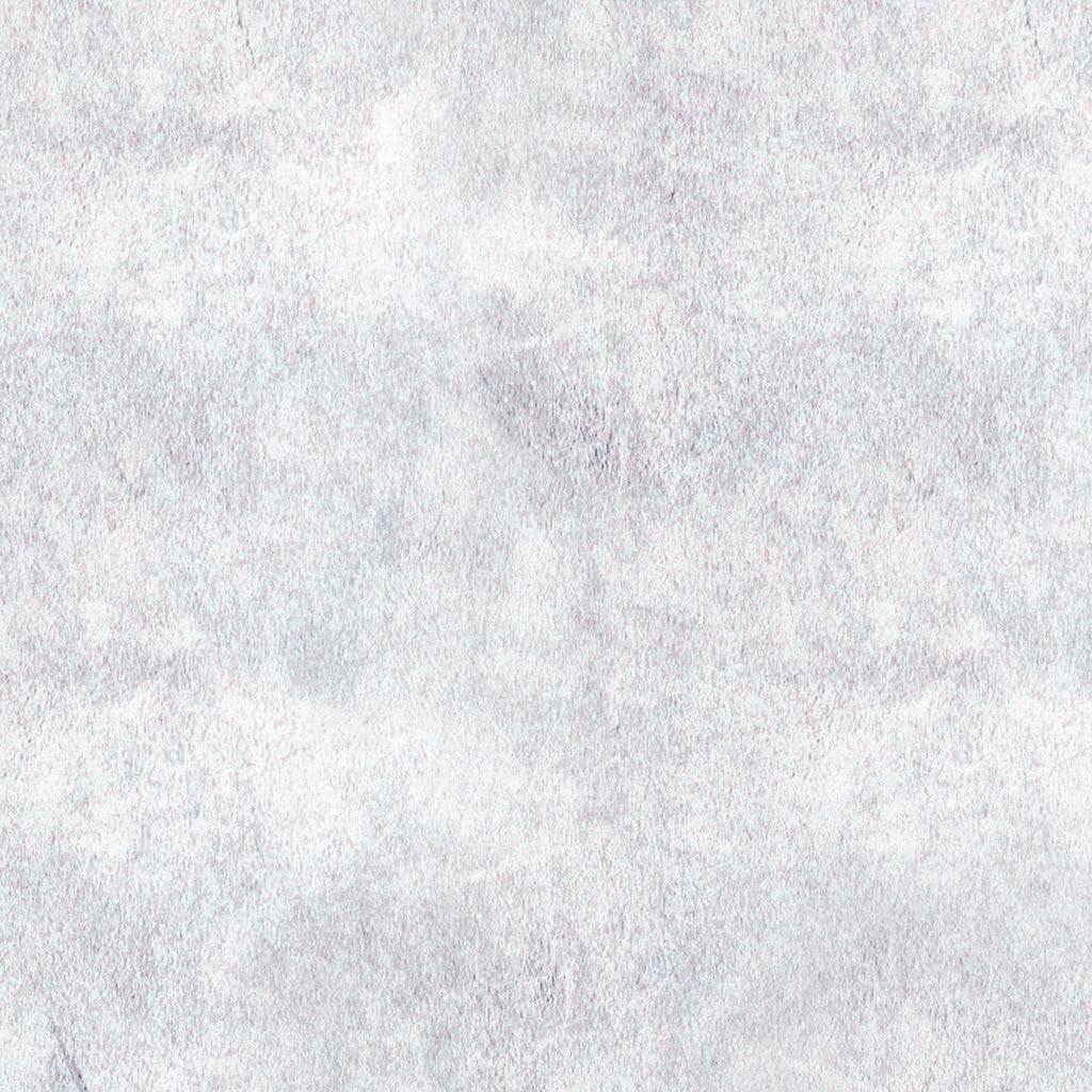 150. Wall Wash Pastel Grey