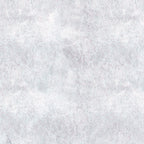 150. Wall Wash Pastel Grey