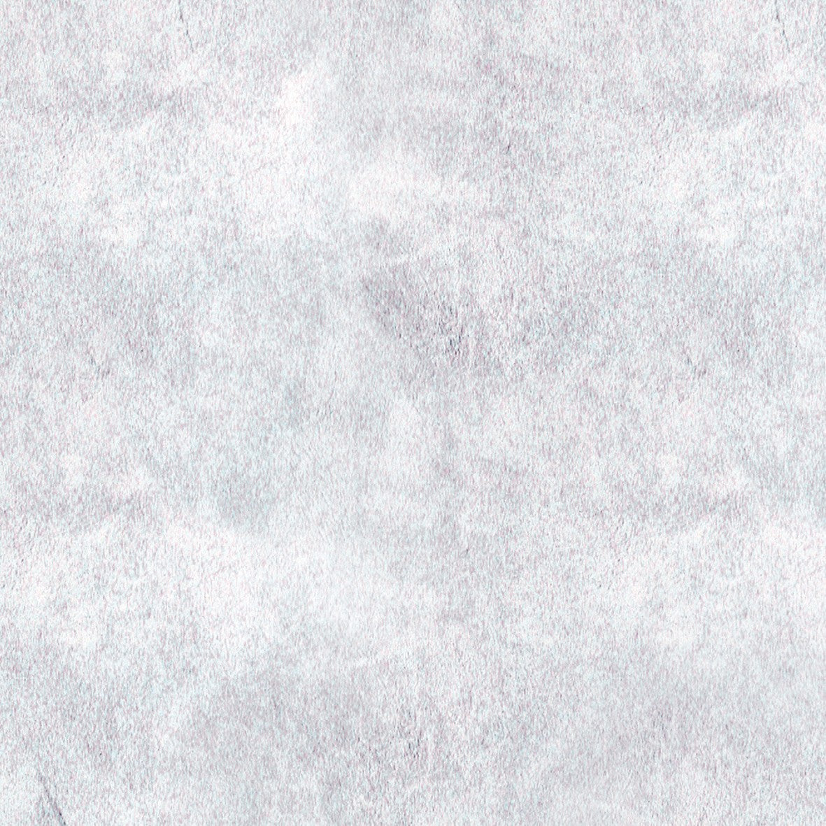 150. Wall Wash Pastel Grey