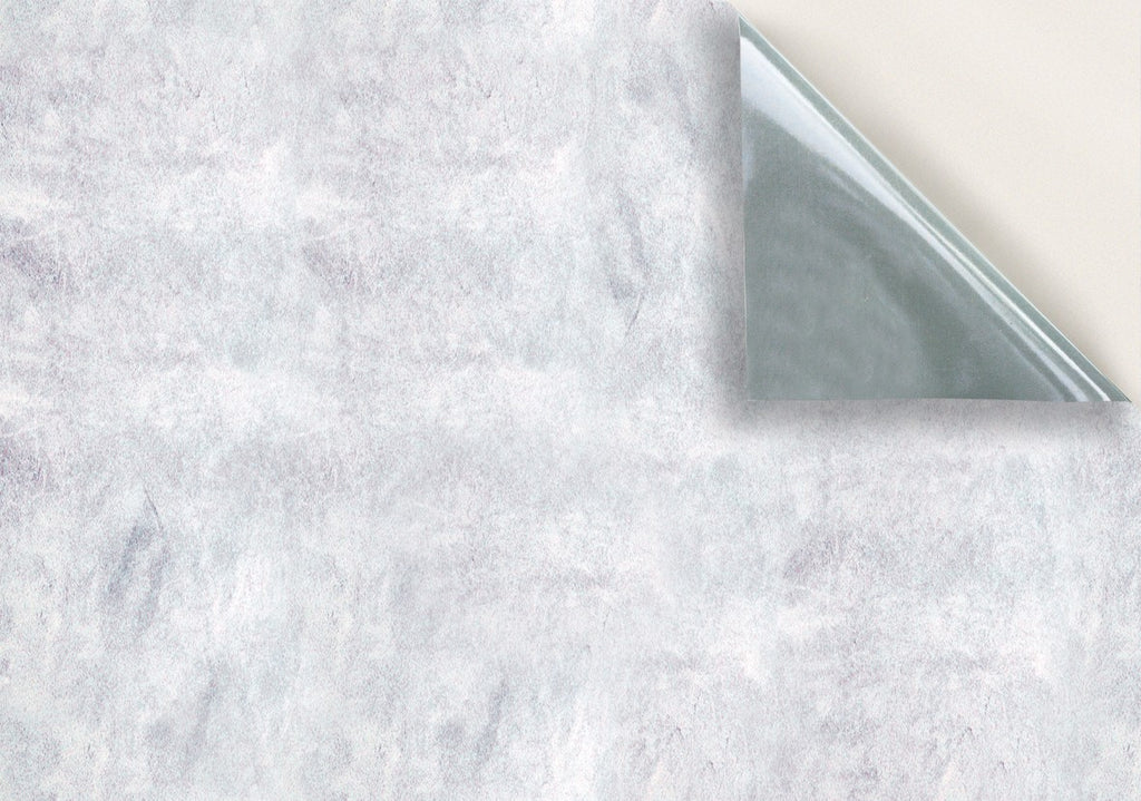 150. Wall Wash Pastel Grey