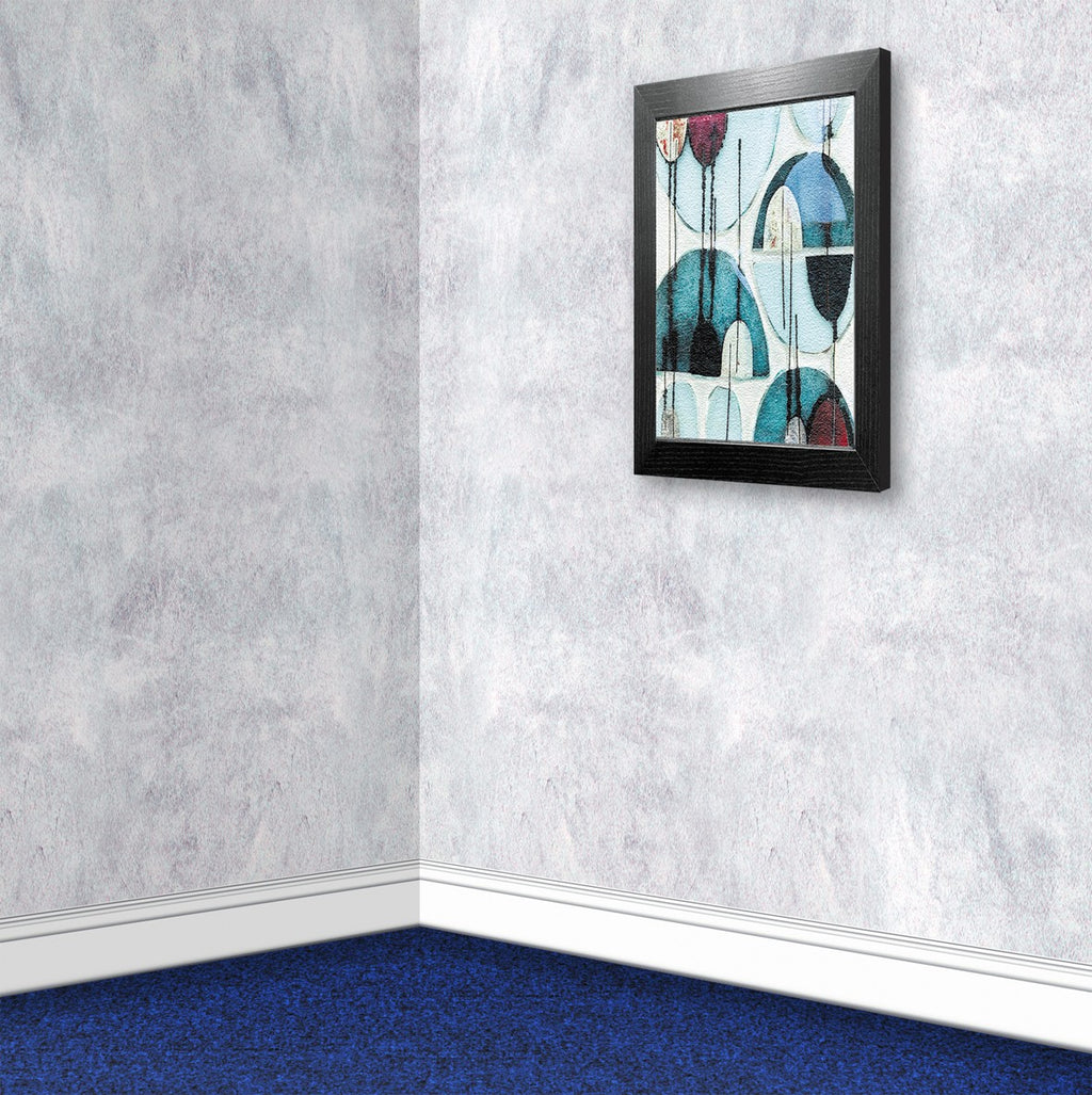 150. Wall Wash Pastel Grey