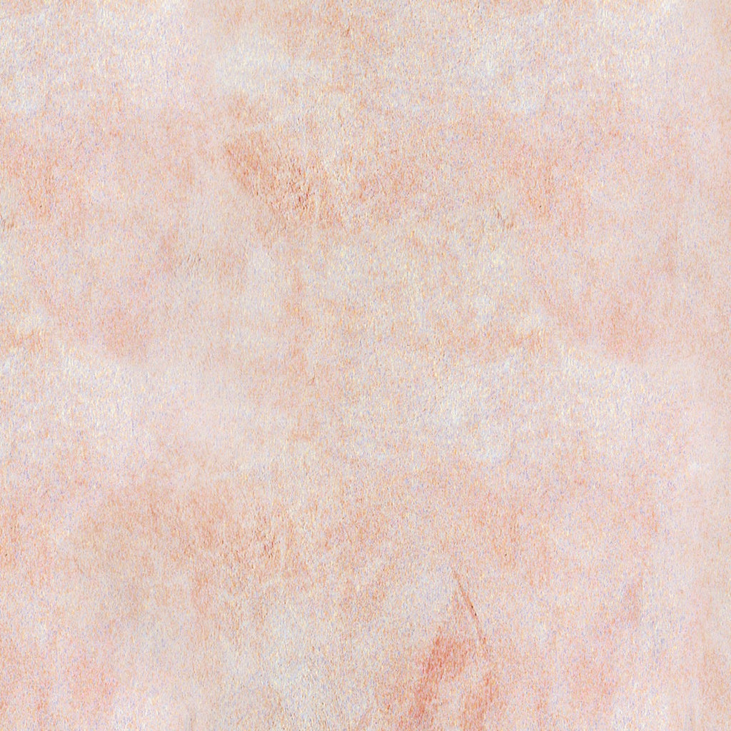 151. Wall Wash Dusky Pink