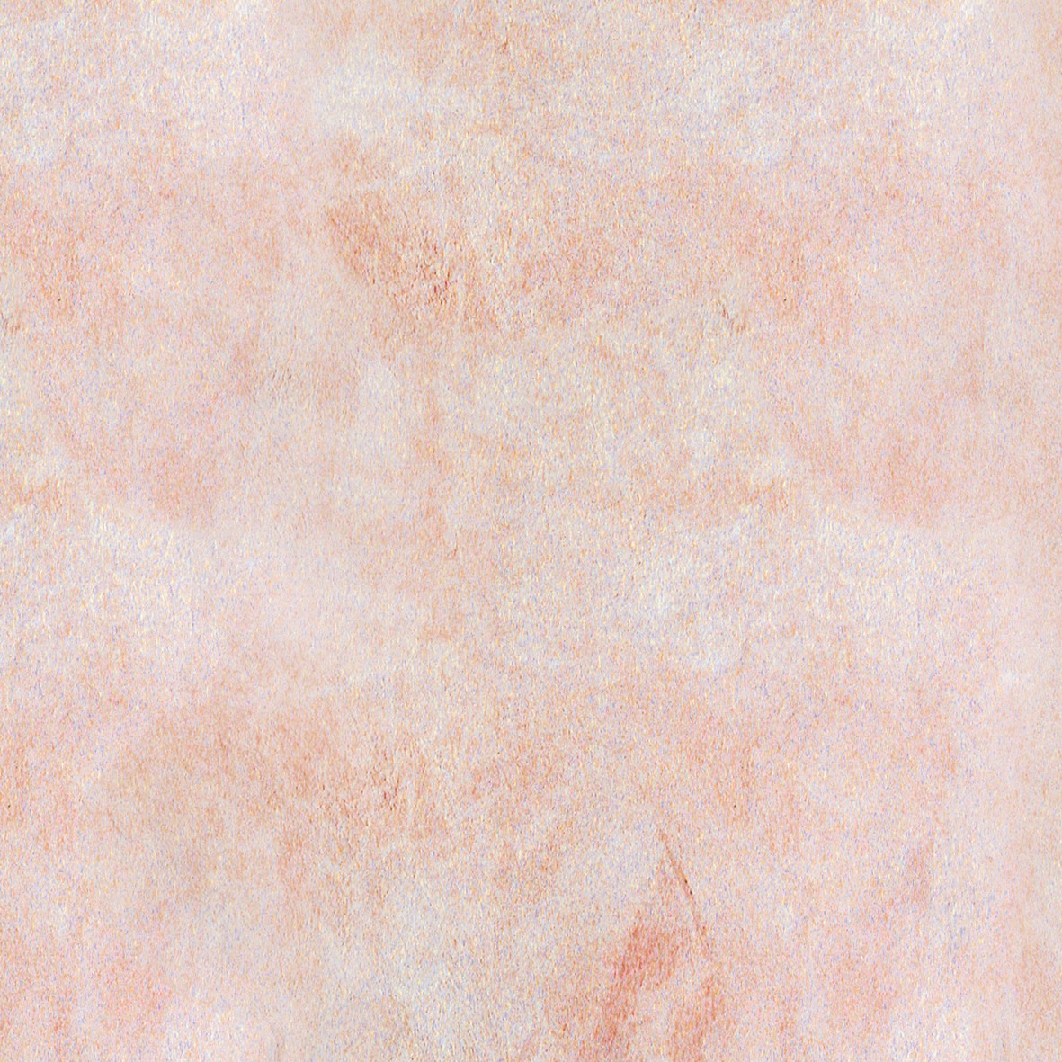151. Wall Wash Dusky Pink