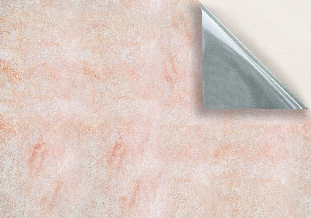 151. Wall Wash Dusky Pink