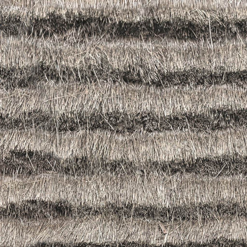 196. Thatch Layered Grey