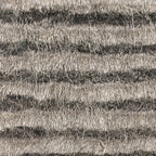 196. Thatch Layered Grey