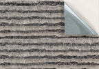 196. Thatch Layered Grey