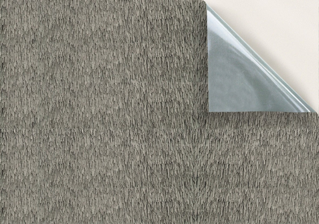 194. Thatch Grey