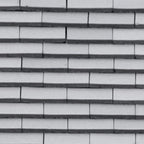 90. Light Grey Roof Tiles