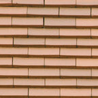 57. Roof Tiles Terracotta