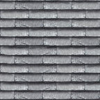 56. Roof Tiles Grey
