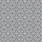 165. Vintage Floor Tiles Grey