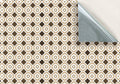 168. Vintage Floor Tiles Beige Brown