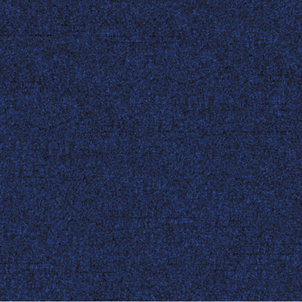 50. Dark Blue Carpet
