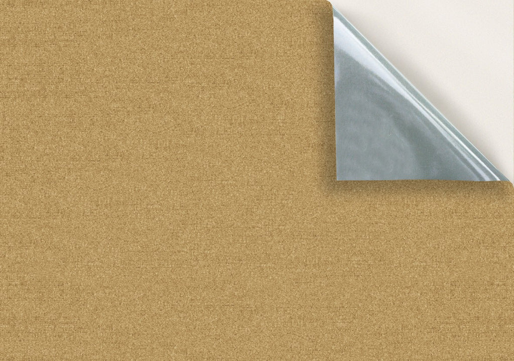 51. Brown Beige Carpet