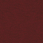 52. Dark Red Carpet