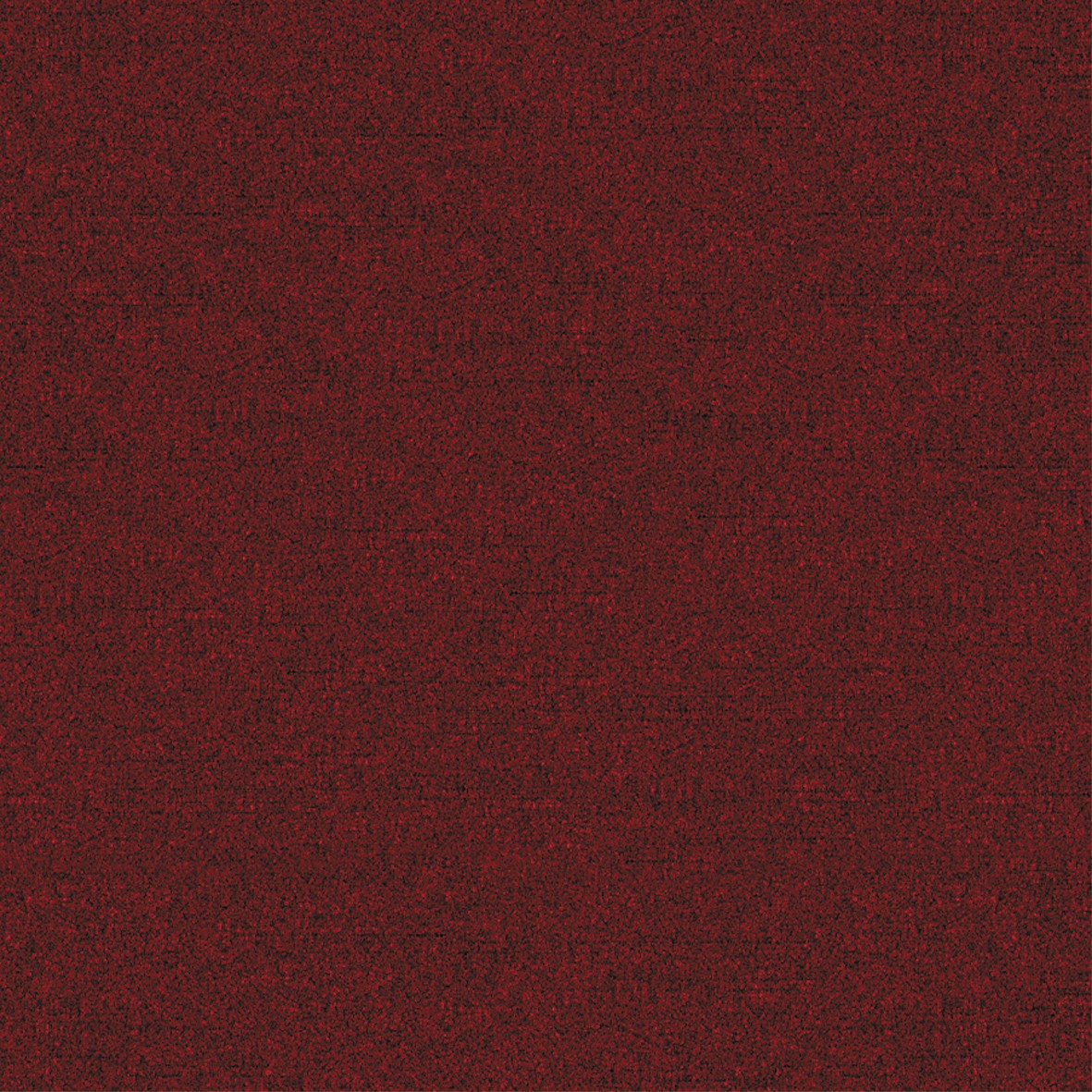 52. Dark Red Carpet
