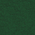 53. Dark Green Carpet