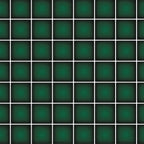 32. Dark Green Wall Tiles