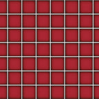 33. Dark Red Wall Tiles