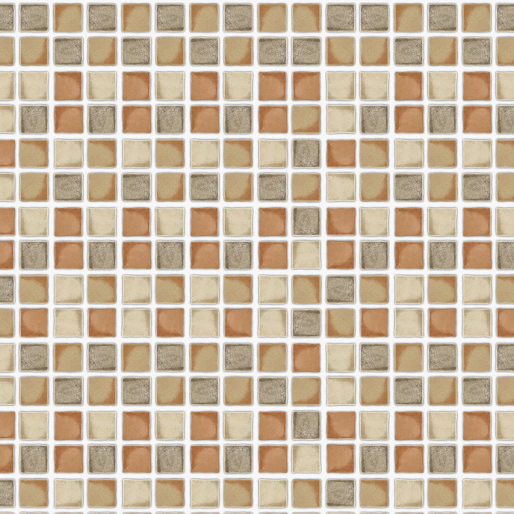 34. Farmhouse Wall Tiles