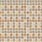 34. Farmhouse Wall Tiles