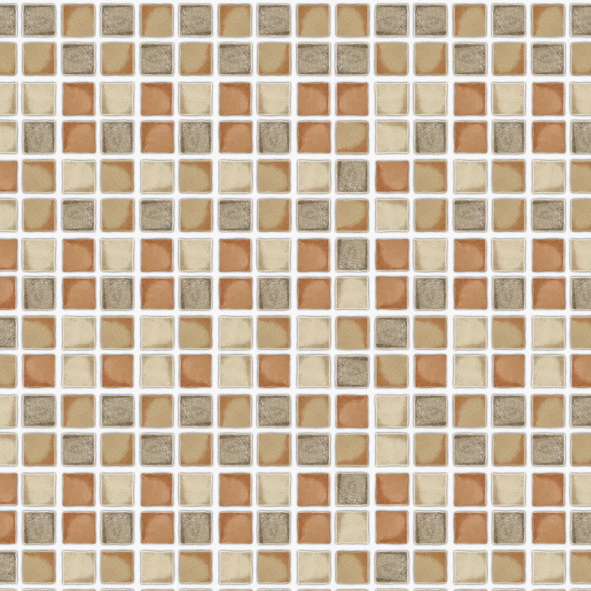 34. Farmhouse Wall Tiles